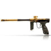 DYE DSR+ Blackout Copper (PGA)