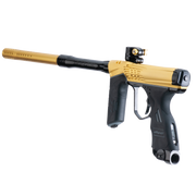 DSR+ Icon1 007
