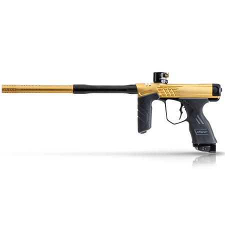 DSR+ Icon1 007