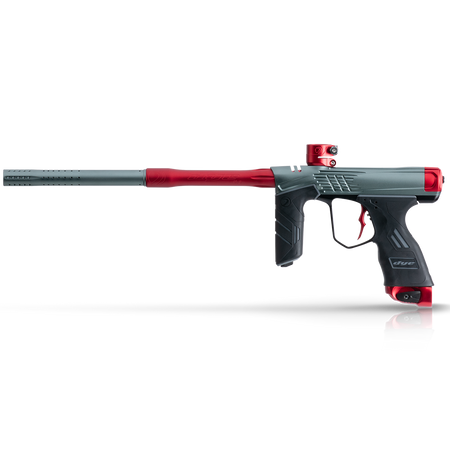 DSR+ Icon1 Shadow Fire