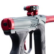 DSR+ Icon1 Shadow Fire