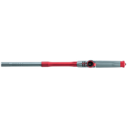DSR+ Icon1 Shadow Fire