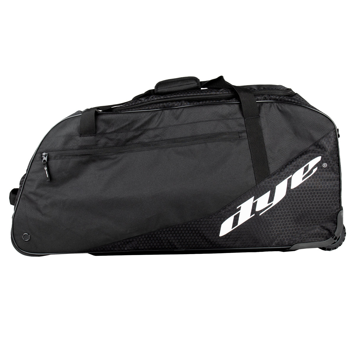 The Discovery Gear Bag 1.5 T