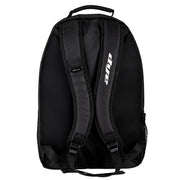 The Fuser Backpack .25 T