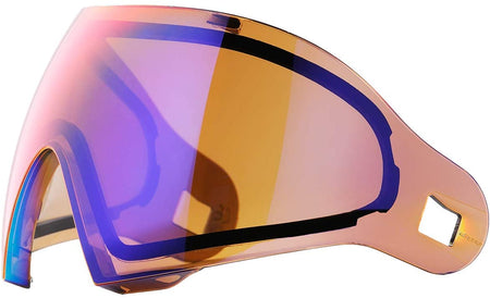 Lens i4/5 Dyetanium Prismic