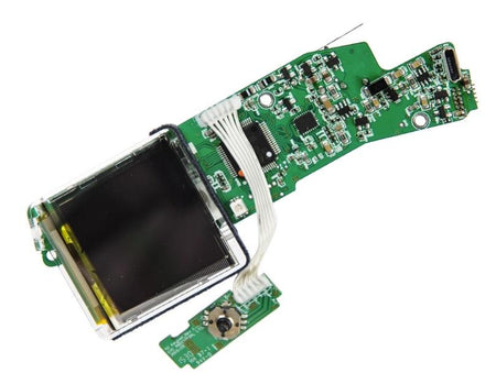 Circuit Board - M3