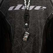 Flex Multi Tool w/Lanyard