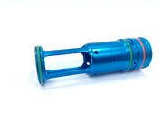DSR Flex Flow Can