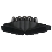 Jet Pack Harness - 4+5