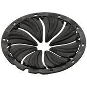 Rotor Quick Feed - Black