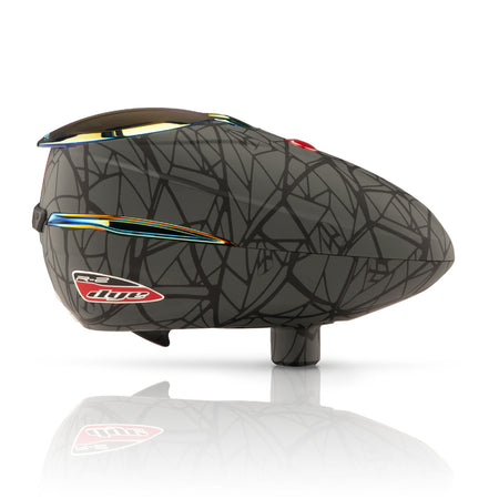 Rotor R2 - IRONMEN - Limited Edition