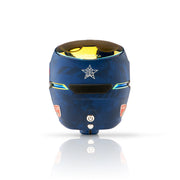 Rotor R2 - RUSSIAN LEGION - Limited Edition