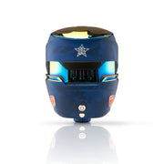 Rotor R2 - RUSSIAN LEGION - Limited Edition