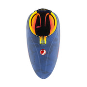 Rotor R2 - RUSSIAN LEGION - Limited Edition