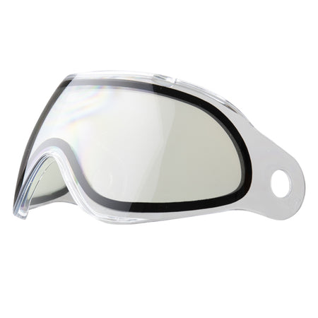 SLS Thermal Lens - Clear