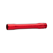Back UL-I (Gloss)