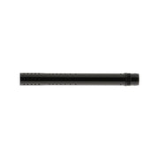 UL-S Barrel Tip - Black Polished