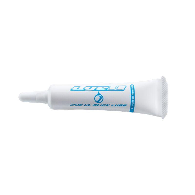 Dye Slick Lube Advanced - 1/4 oz