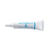 Dye Slick Lube Advanced - 1/4 oz