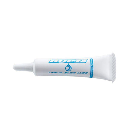 Dye Slick Lube Advanced - 1/4 oz