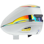 Rotor R2 - Artic Fire