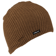 Beanie - Vice