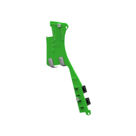DAM Circuit Board