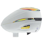 Rotor R2 - Artic Fire