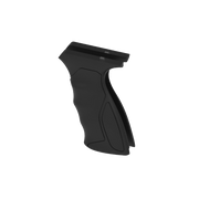 Grip DAM Sticky - Dark Earth