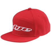 Hat Logo Snap Back (Various Colors)