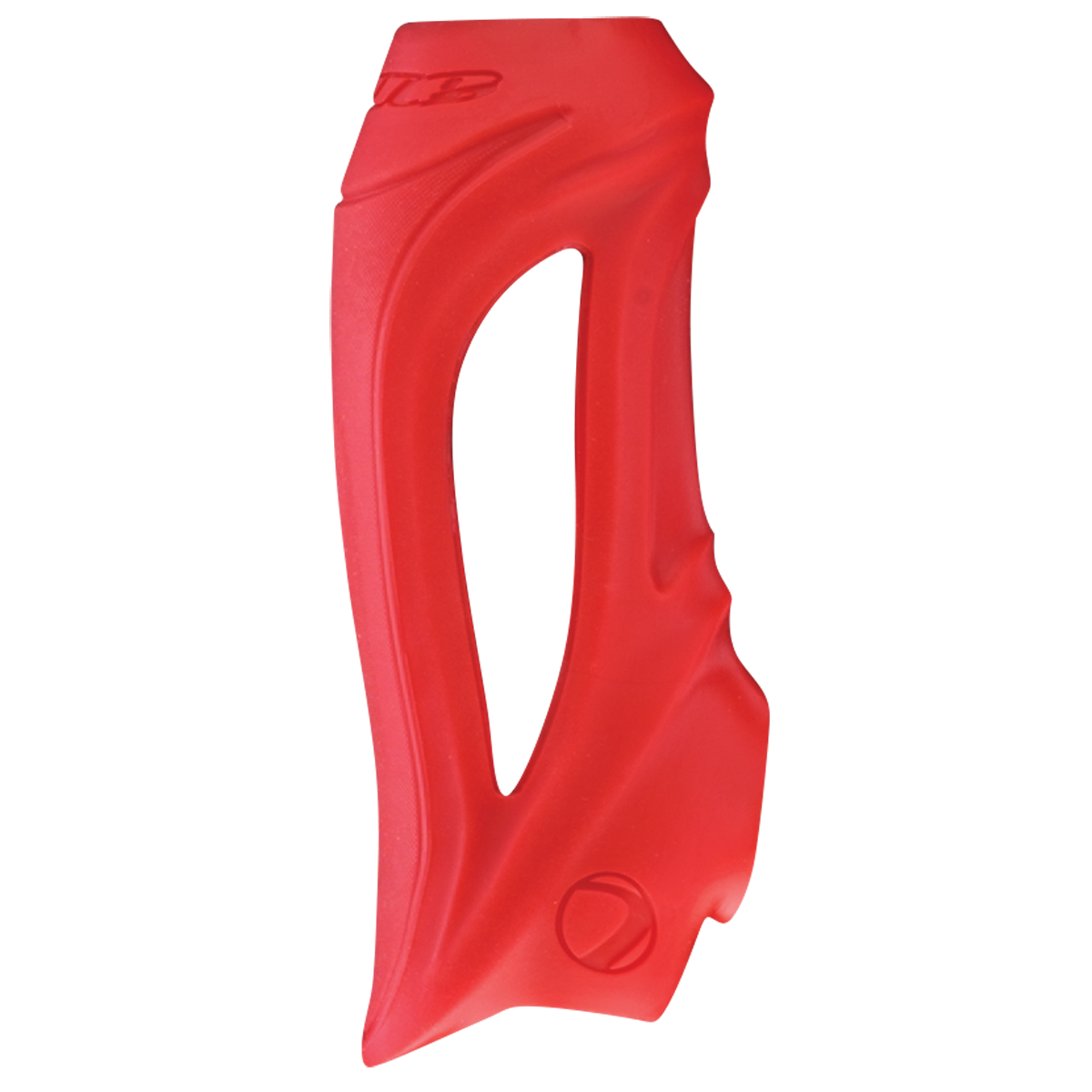 Hyper 3 Rubber Reg Sleeve (Various Colors)