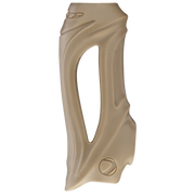 Hyper 3 Rubber Reg Sleeve (Various Colors)