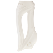 Hyper 3 Rubber Reg Sleeve (Various Colors)