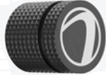 DYE LT TANK THREAD PROTECTOR - NEW!