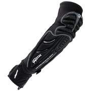 Performance Elbow Pads - Black