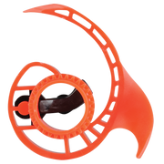 Rotor Center Arm