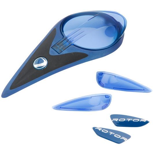 Rotor Color Kit - Blue