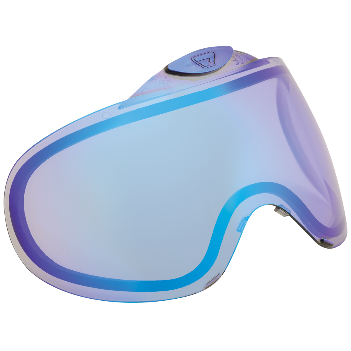Proto Switch Thermal Lens - Blue Ice