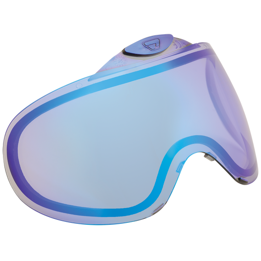 Proto Switch Thermal Lens - Blue Ice