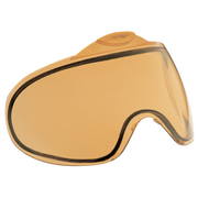 Proto Switch Thermal Lens - HD