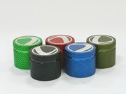 DYE LT TANK THREAD PROTECTOR - NEW!