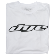 Logo - White