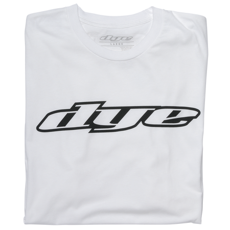 Tee-shirt paintball paintball drôle paintball